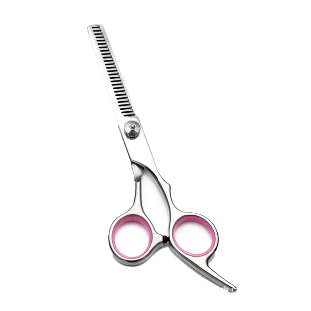 Barber Scissors Set Professional Kids/Women/Men Hair Scissors for Barber Salon