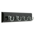 thumbnail image 4 of Era Porte-Clé Classic noir, 4 of 5