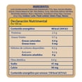 thumbnail image 2 of Café con leche Olé 27 sabor moka bajo en grasa 330 ml, 2 of 4