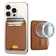 thumbnail image 1 of Cartera magnética ESR para iPhone MagSafe Wallet con 5 tarjetas, 1 of 9