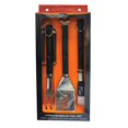 thumbnail image 2 of Mr Bar B Q 02466X4 Pc Plastic Finger Grip Tool, 2 of 5