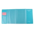 thumbnail image 2 of Almohadillas de Escritorio Salvador Rectangular Grandes Portátil Base Antideslizante Verde, 2 of 9