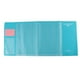 thumbnail image 2 of Suave Oficina Hogar Rectangular Almohadillas De Escritorio Grandes Zulema Escritorios de escritorio Antideslizante Verde, 2 of 8