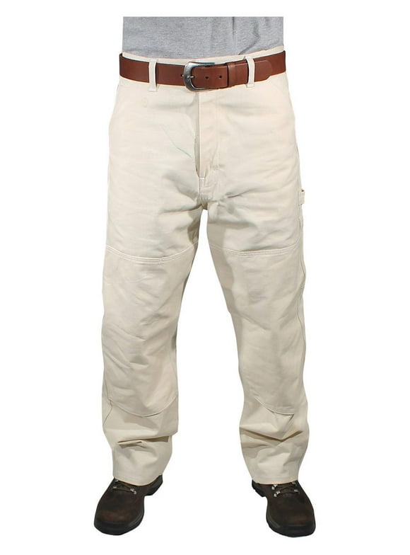 Painter's Pants in Paint Apparel and Safety - Walmart.com