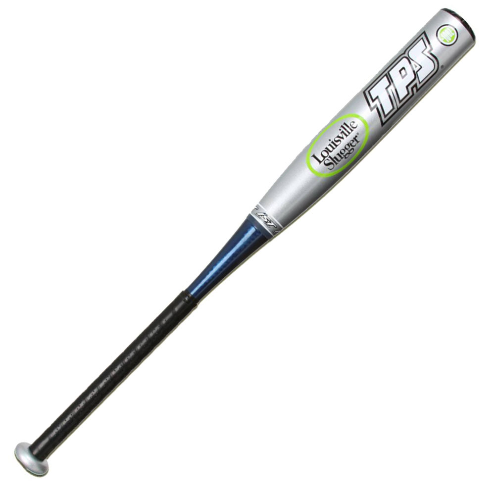 Louisville Slugger Xeno USSSA Fastpitch Softball Bat, (10)