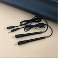 thumbnail image 5 of Electric Waxer Pen with Carving Tips for Dental Wax Modeling Accessories (1 Pen Included), 5 of 5