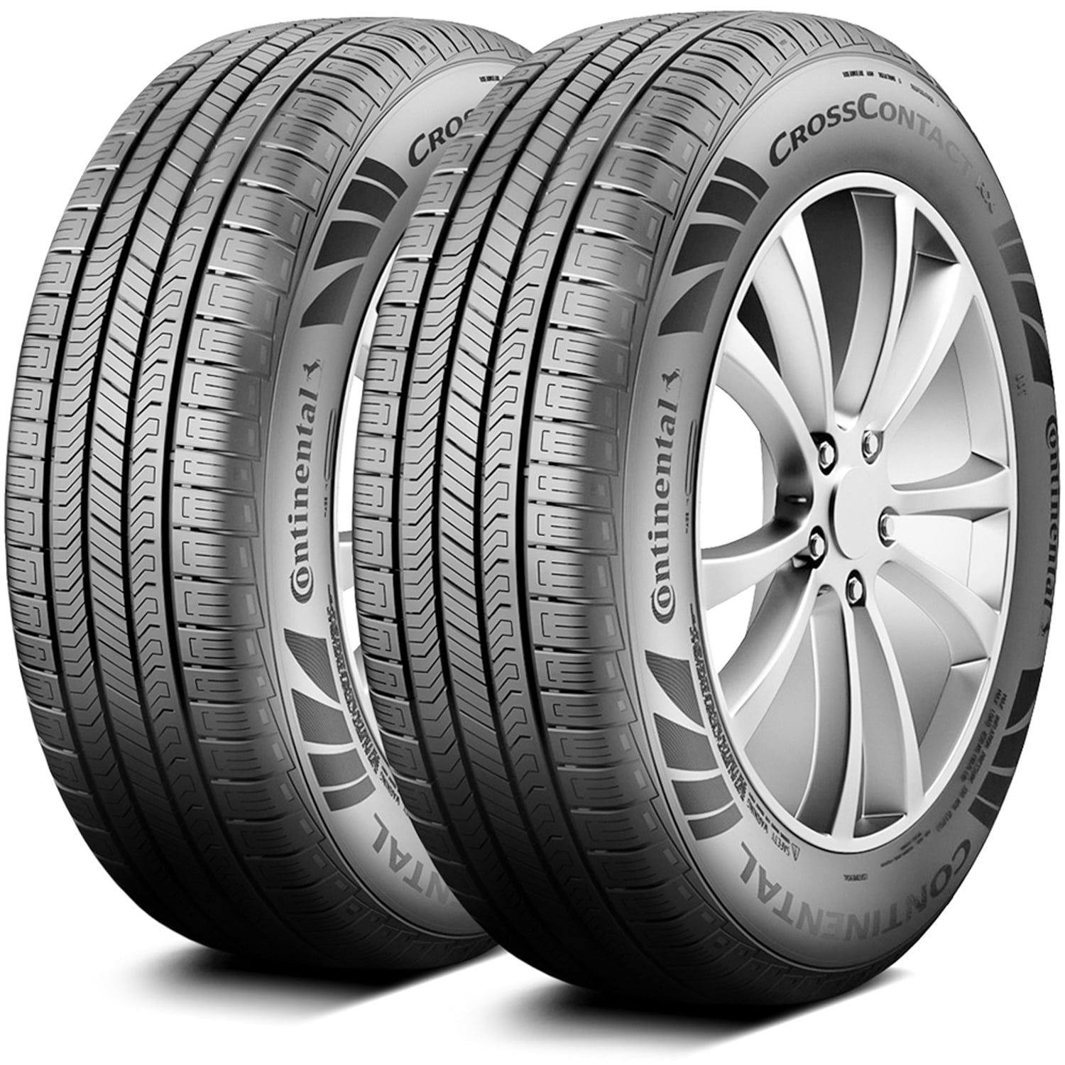 f1d388c9-557e-418e-bf59-