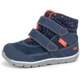 thumbnail image 1 of See Kai Run,Atlas II Bottes Imperméables et Isolées pour Enfants, 1 of 6