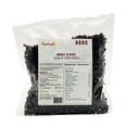 thumbnail image 1 of Kasturi Whole Cloves, Vegan Spice, Non GMO, 800g, 1 of 4