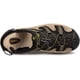 thumbnail image 2 of Zapatillas Deportivas Para Hombre Senderismo Sandalias de Verano Cómodas e Impermeables Transpirables al Aire Libre Zapatos de Playa Para Viajes Xishao ropa, 2 of 2
