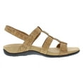 thumbnail image 2 of Women's Vionic Amber Sandal, 2 of 5