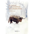 thumbnail image 1 of La lentitud de los bueyes Blanco, 1 of 2