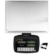 Counting Scale PCE-SCS 30