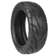 thumbnail image 5 of Vacuum Tire Electric Scooter 6-Layer Thickened Pneumatic Tire 10X2.5 Road Tire, 5 of 8
