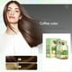 thumbnail image 1 of Tinte natural para el cabello, caja con 10 sobres de 200 ml cada uno., 1 of 2