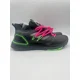 thumbnail image 2 of Adi-das Ultra Boost 20 Womens 9/ Mens 8 Running Shoes Explorer Night Black GZ7362, 2 of 6