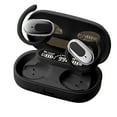 thumbnail image 2 of DZCPSCZG Hanging Ear Type Large Capacity Built-in Battery Low Latency True Wireless Multi Model Suitable For Type-C Fast Charging Sports Openear 5.4 Bluetooth Headphones, 2 of 6