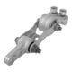 thumbnail image 1 of Soporte Motor SOPORTES STAR 3015418746644592 Inferior De torsión Turbocargado Gasolina Automática FWD AWD, 1 of 3