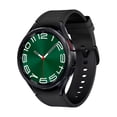 thumbnail image 1 of Samsung Galaxy Watch 6 Classic, 1 of 4