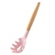 thumbnail image 1 of Herramienta De Utensilios De De Cocina De Silicona Para Utensilios De Cocina Antiadherentes, Libre De BPA, Pinzas Giratorias para Cuch Sunnimix Utensilios de cocina, 1 of 7