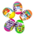 thumbnail image 3 of Spongebob Squarepants Gummy Krabby Patty Filled Easter Egg Hunt Mix, 4.44 Ounce, 3 of 6