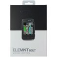 thumbnail image 1 of Wahoo ELEMNT Bolt V2 GPS Cycling/Bike Computer - Black, 1 of 2