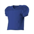 thumbnail image 7 of Alleson Youth Football Practice Jersey, 7 of 7