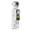 WHITE, variant on 1080P Wifi Video Wearable Camera Travel Bicycle Driver Recorder Mini Sports Vlog Body Camera for Motorcycle