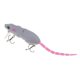 thumbnail image 5 of Ratones Blandos Ratón Rat Top Water Señuelo Bass Crank - 03, 15cm DYNWAVEMX Señuelo de pesca de ratón, 5 of 8