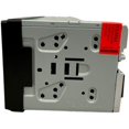 thumbnail image 3 of Autoestéreo 2 DIN Audio Labs ADL-MAC700 7 PLG HD Car Play Android, 3 of 10