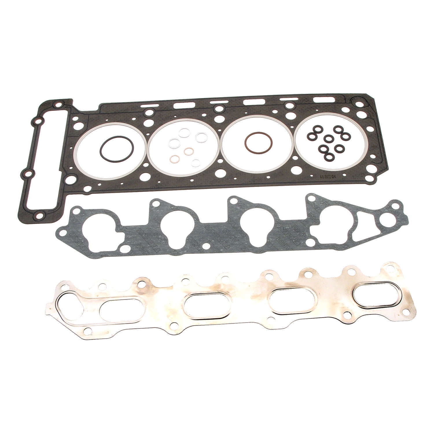 Victor Reinz Cylinder Head Gasket Set
