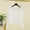 A263 White, variant on Xdegoge Women's Ultra-Thin Sheer Mesh Cardigan Open Front Long Sleeve Lightweight Cropped Shrug Breathable Sun Shield Bolero Cover Ups for Evening Dress Wear