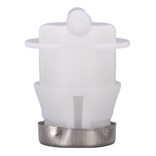 Fuel Tank Vent Valve, Sturdy 911-060 Excellent Sealing Gas Fuel Tank Vent Valve Replacement for Neon Stratus for Vehicle