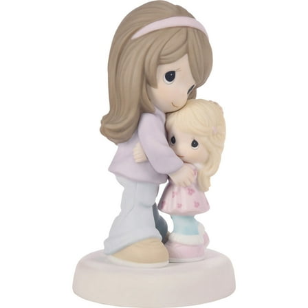 You’re My Everything Girl Figurine