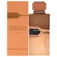 thumbnail image 1 of Laventure Rose Al Haramain EDP Spray 6.76 oz, 1 of 2