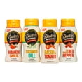 thumbnail image 2 of Duke's Mayonnaise Habanero Garlic Flavored Mayo, 2 of 2