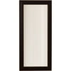 Better Homes&gardens Bhg 27x62 Bronze Leaner Mirror