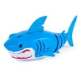 thumbnail image 2 of SwimWays Jouets de plein air et accessoires, 2 of 4