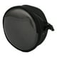 thumbnail image 5 of Bolsa Portátil Para Drones, Bolsa De Almacenamiento Para Drones A Prueba De Salpicaduras, Correa Desmontable, Compartimentos Seguros Resistentes A La Abrasión Para Neo Drone, 5 of 7