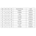 thumbnail image 3 of Oiyii Boys Basic Beach Sandals Athletic Summer Solid Color Soft Sole Outdoor Water Shoes, 3 of 5