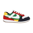 thumbnail image 2 of TENIS PANAM NIÑO 0116740024 SIMIPIEL BLANCO 17-21, 2 of 4