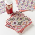 thumbnail image 2 of Mod Podge Ultra Multi-Surface Sealer, Glue, and Finish Spray, 4 oz, Gloss, 2 of 13