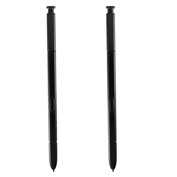 2X for Note 8 Stylus Spen Electromagnetic Pen Multifunction Stylus Note 8 Stylus