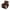 Coffee, variant on Recliner Chair Covers Sofa Slipcover Water Resistant Couch Cover Furniture Protector with Elastic Straps for Kids, Pets