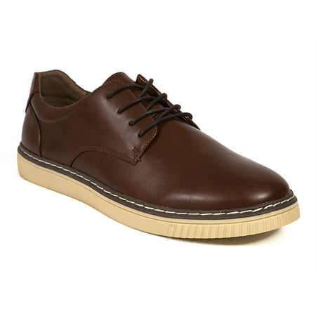 

Deer Stags Men s Oakland Dress Fashion Sneaker