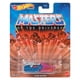 thumbnail image 1 of Vehículo de Juguete Hot Wheels Collector MOTU Land Shark, 1 of 3