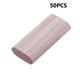 thumbnail image 3 of 50 Uds. Varillas Pasador Bloque Varilla Pasador para Empalme Muebles(10*50MM), 3 of 8