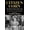 WHITE, variant on Pre-Owned Citizen Cohn: The Life and Times of Roy Cohn Paperback