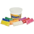 thumbnail image 5 of Creativity Street® Modeling Dough, 8 Assorted Colors, 3 oz per Color, 5 of 6