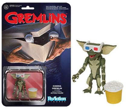 gremlin toys walmart